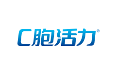 吉林新梦想国际娱乐矿泉饮品有限公司